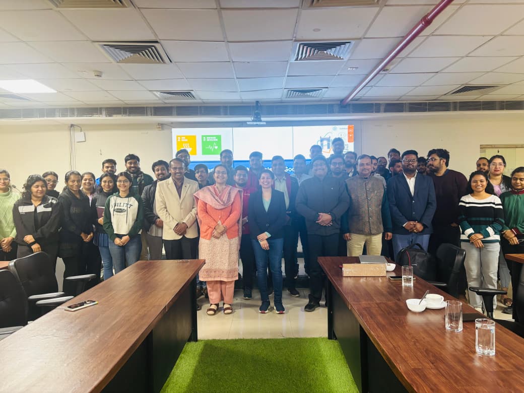 There is an image here